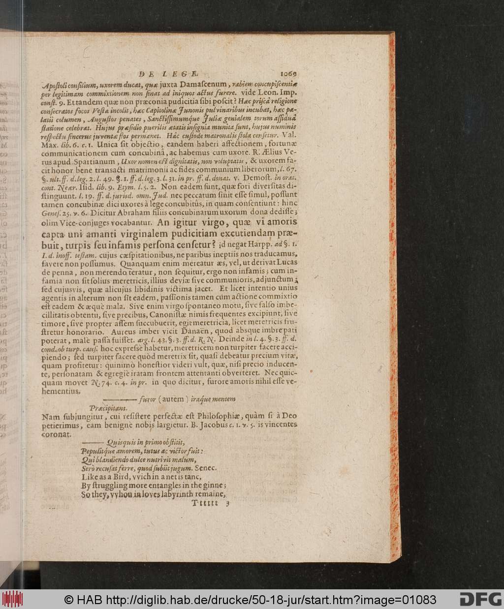 http://diglib.hab.de/drucke/50-18-jur/01083.jpg