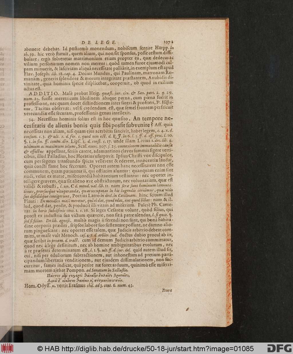 http://diglib.hab.de/drucke/50-18-jur/01085.jpg