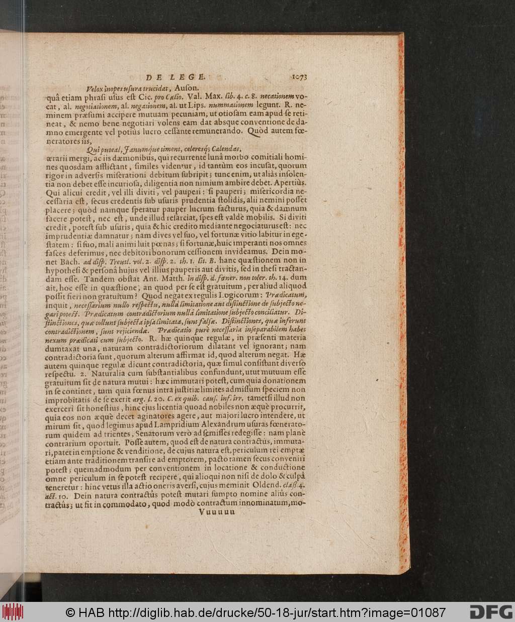 http://diglib.hab.de/drucke/50-18-jur/01087.jpg