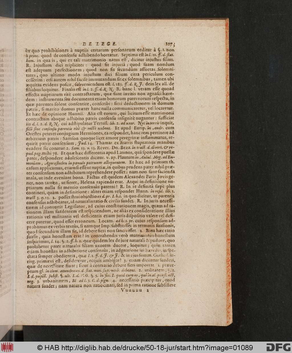 http://diglib.hab.de/drucke/50-18-jur/01089.jpg