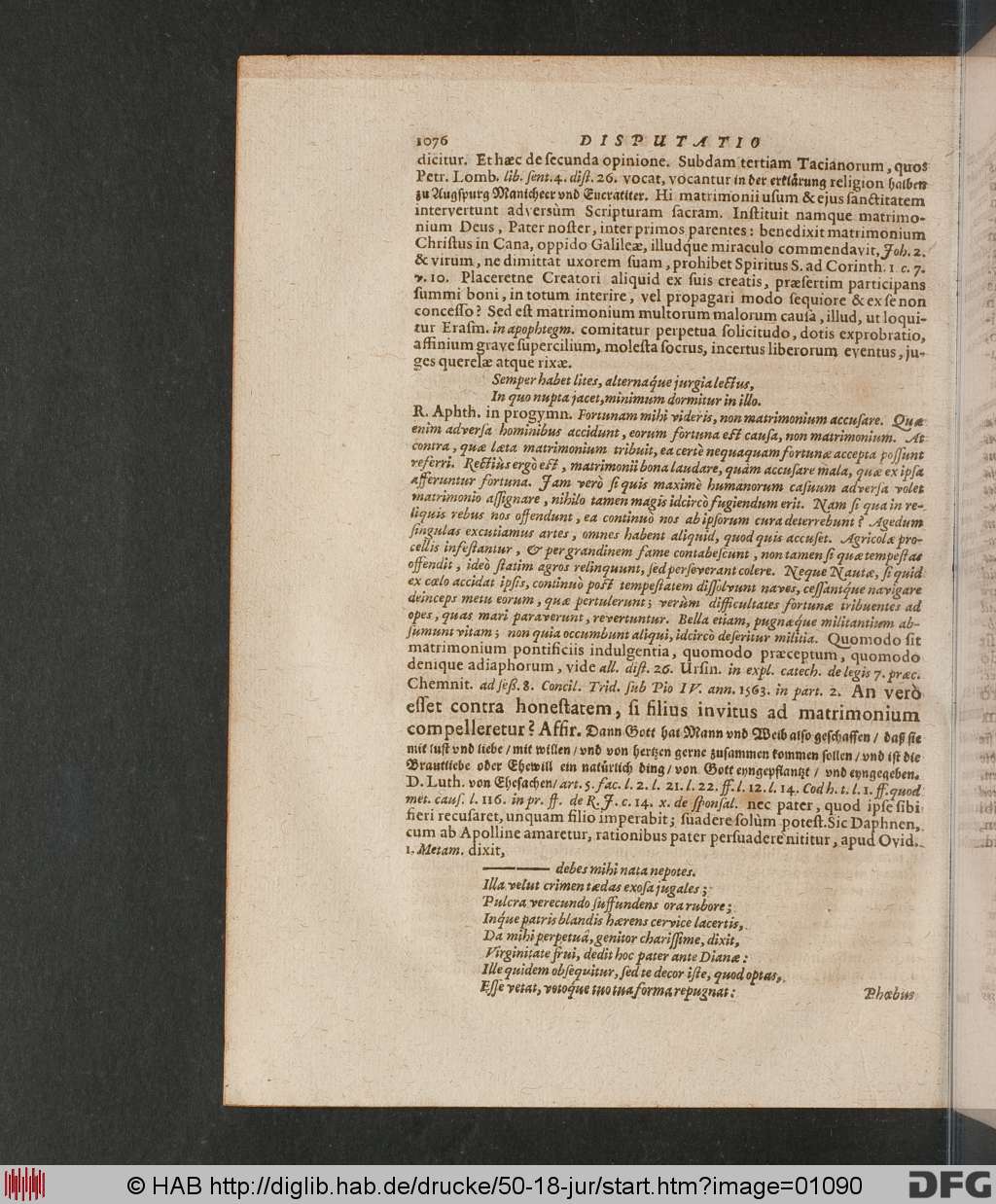 http://diglib.hab.de/drucke/50-18-jur/01090.jpg