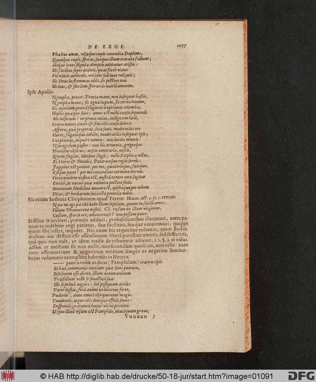 http://diglib.hab.de/drucke/50-18-jur/01091.jpg