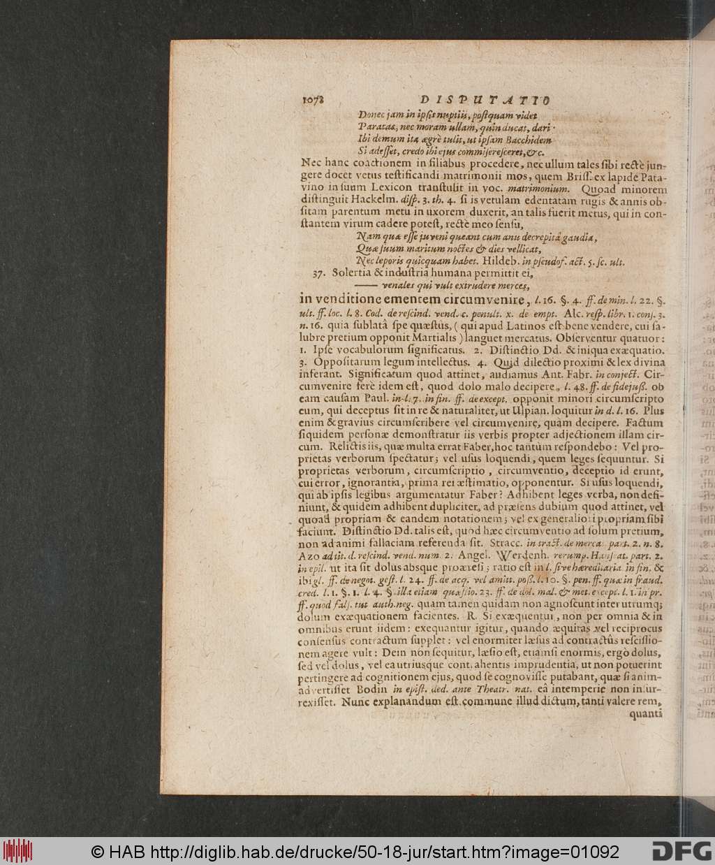 http://diglib.hab.de/drucke/50-18-jur/01092.jpg