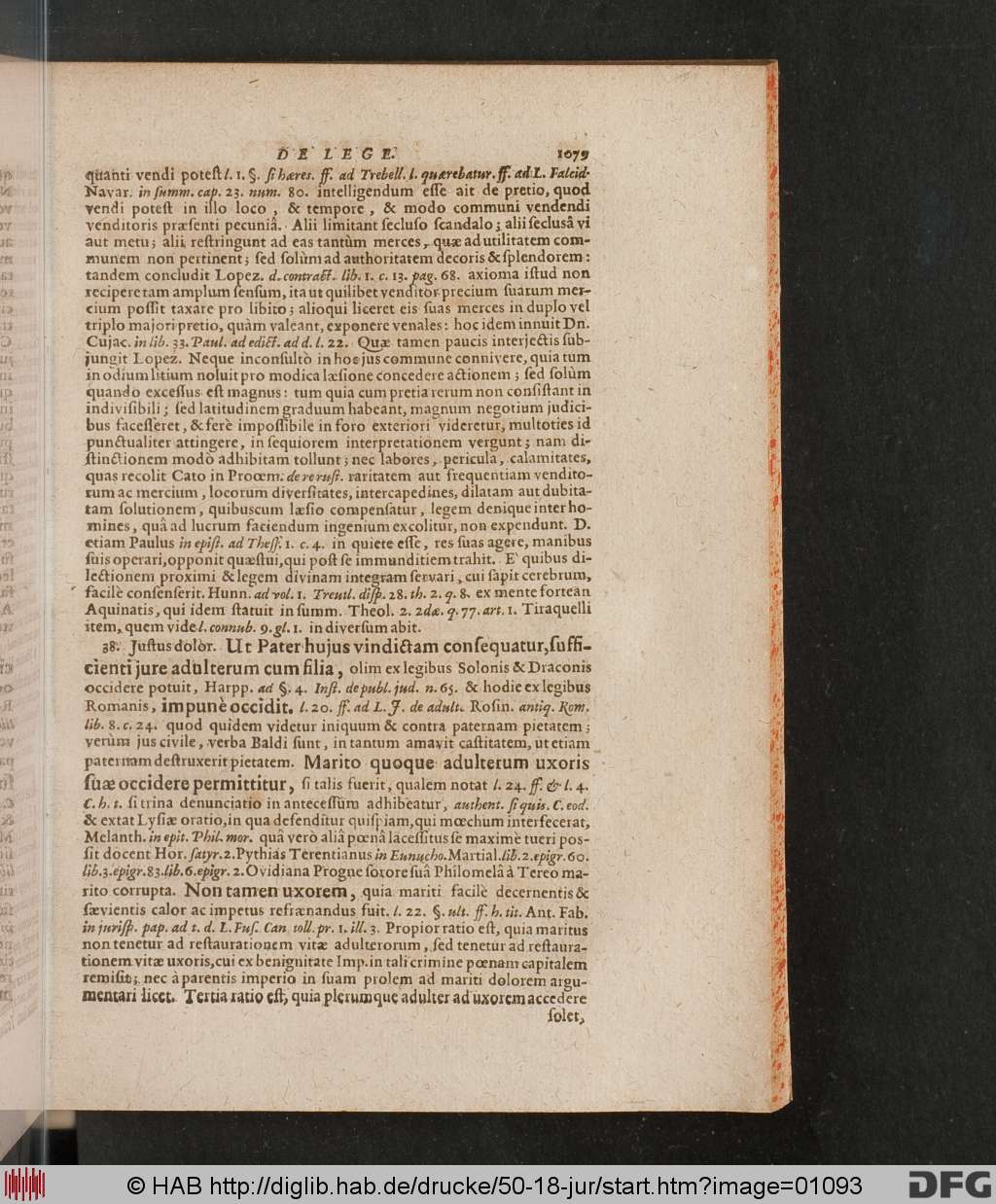 http://diglib.hab.de/drucke/50-18-jur/01093.jpg