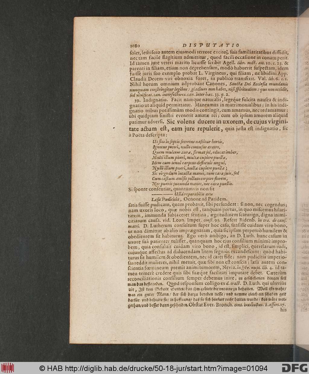 http://diglib.hab.de/drucke/50-18-jur/01094.jpg