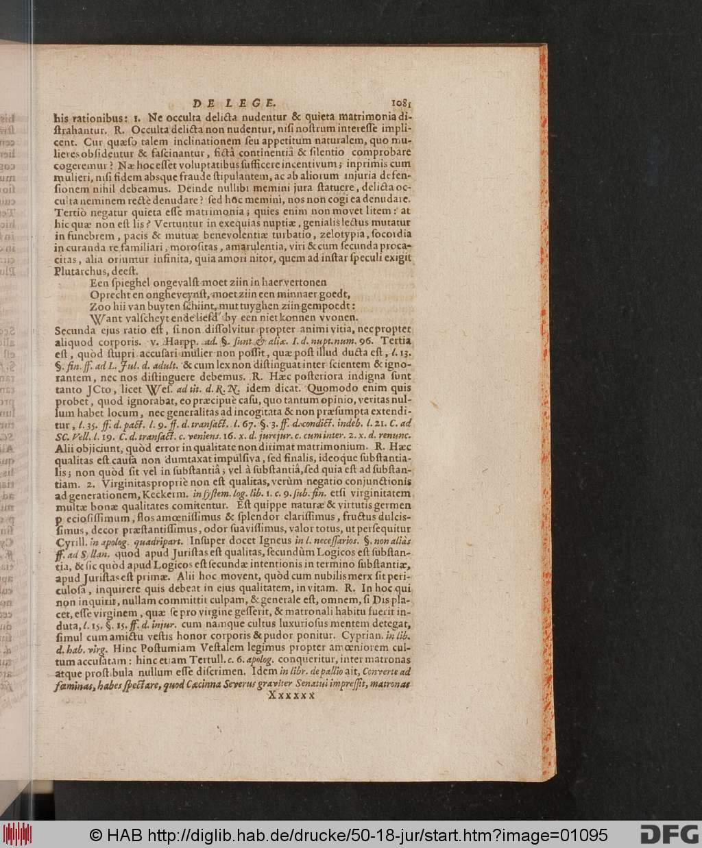 http://diglib.hab.de/drucke/50-18-jur/01095.jpg