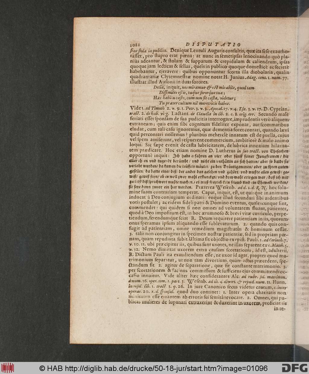 http://diglib.hab.de/drucke/50-18-jur/01096.jpg