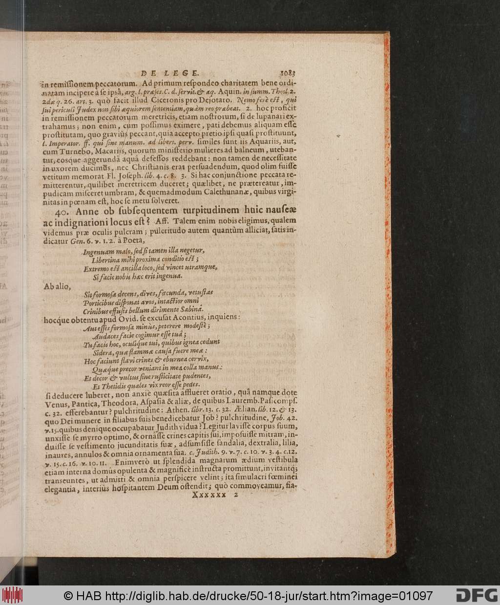 http://diglib.hab.de/drucke/50-18-jur/01097.jpg