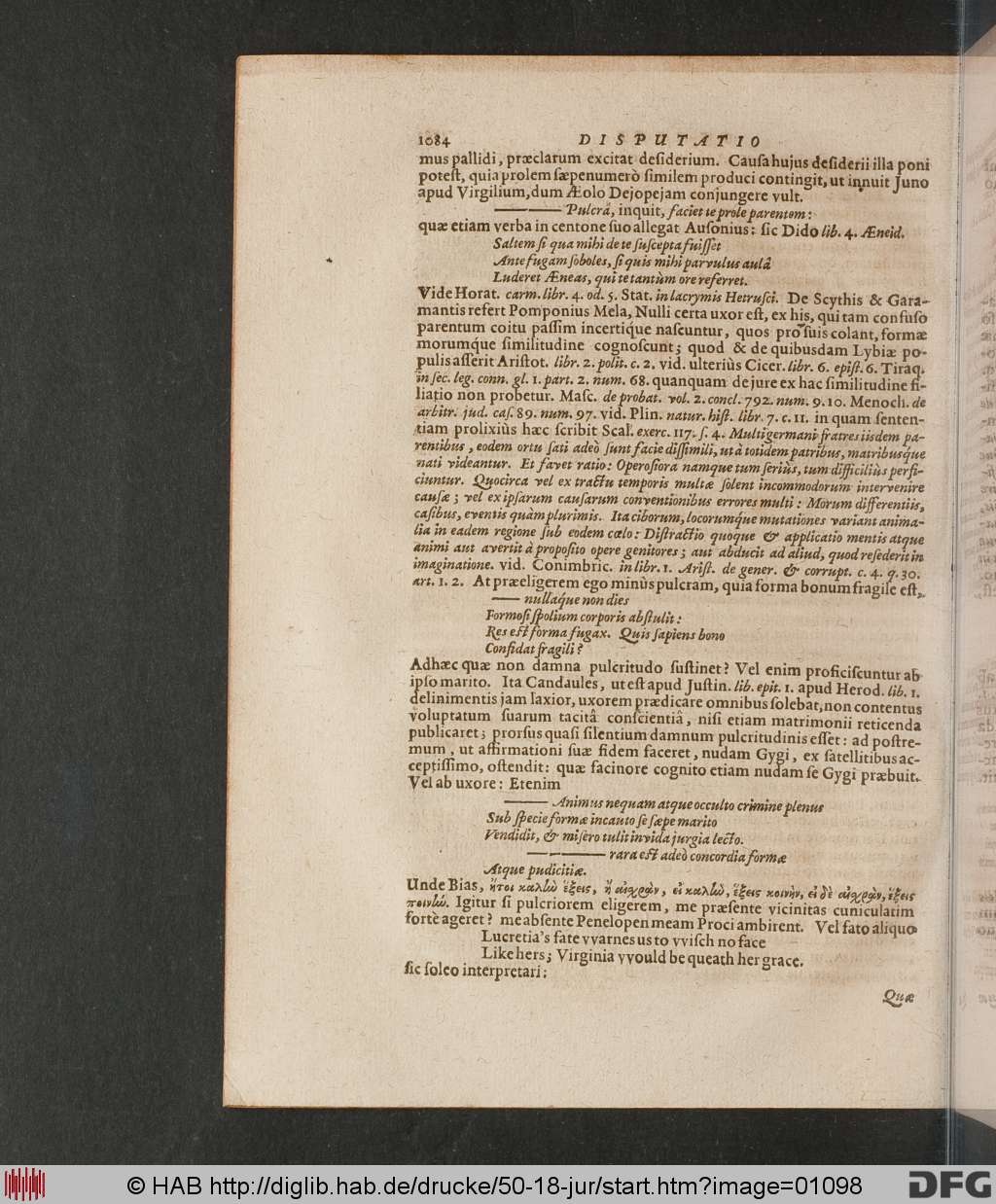 http://diglib.hab.de/drucke/50-18-jur/01098.jpg