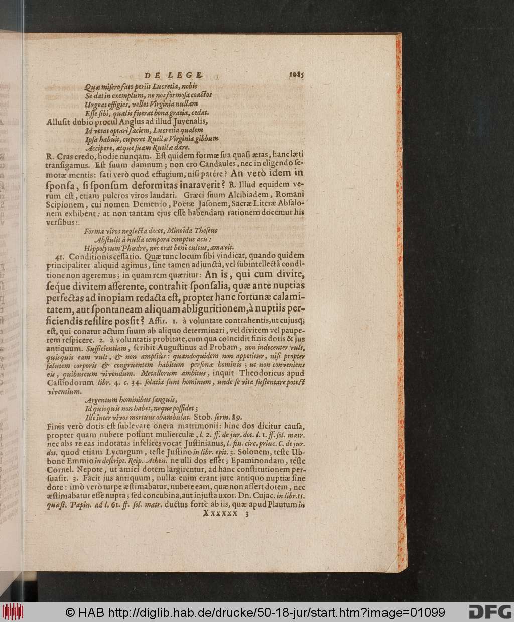 http://diglib.hab.de/drucke/50-18-jur/01099.jpg