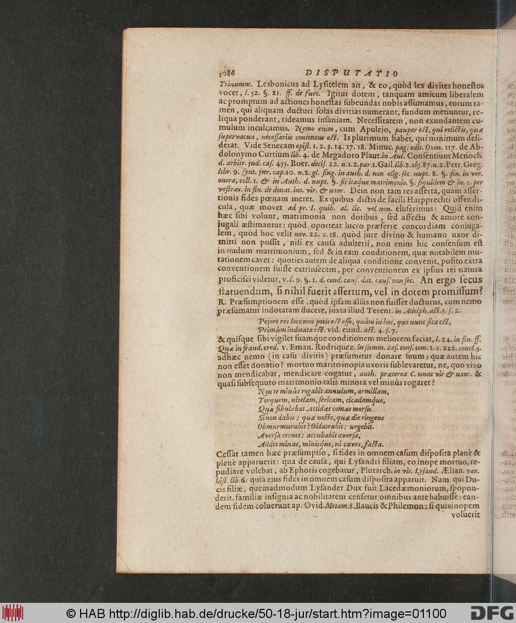 http://diglib.hab.de/drucke/50-18-jur/01100.jpg