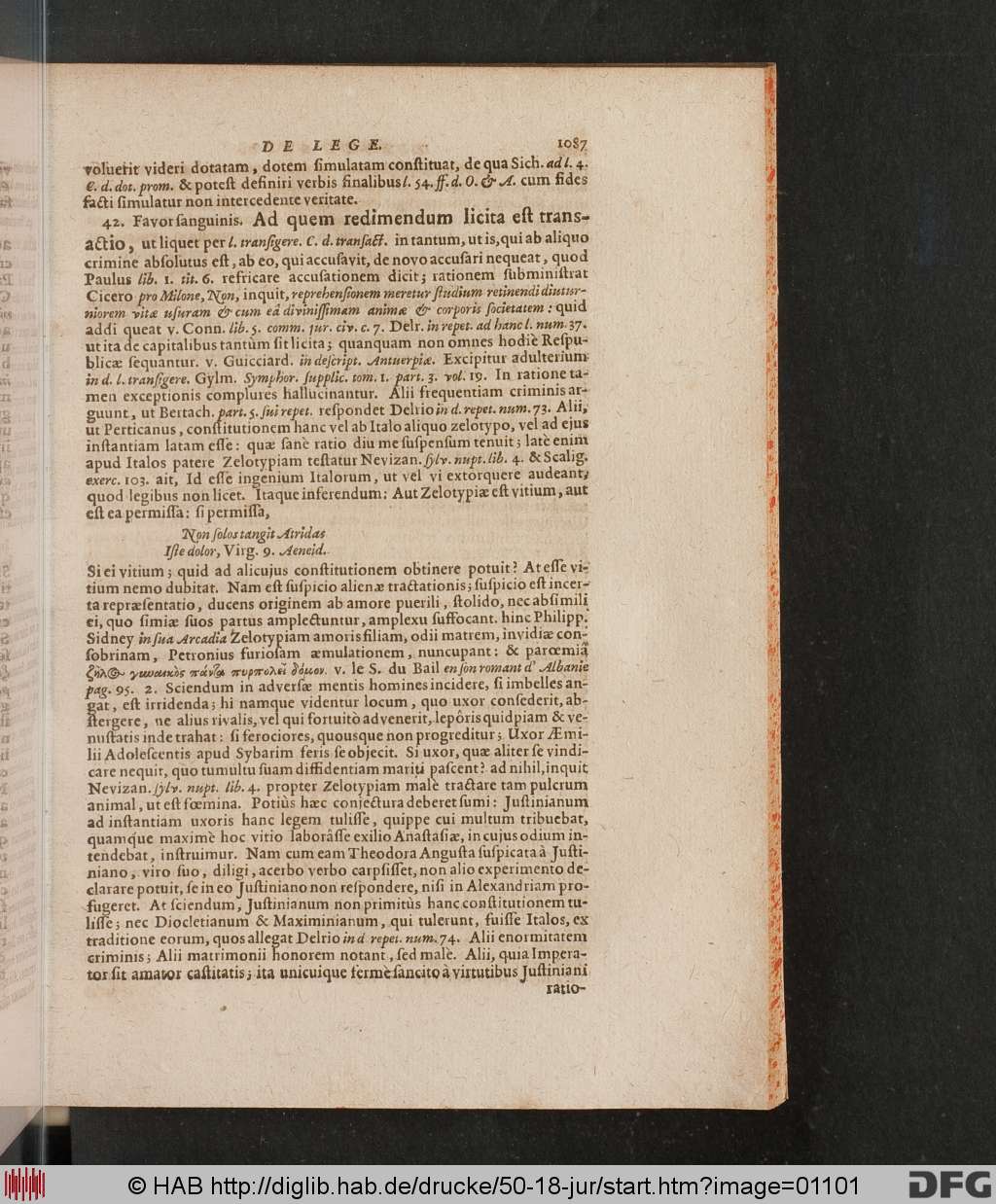 http://diglib.hab.de/drucke/50-18-jur/01101.jpg