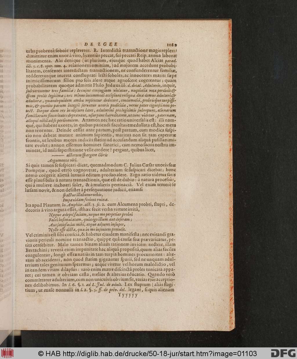 http://diglib.hab.de/drucke/50-18-jur/01103.jpg