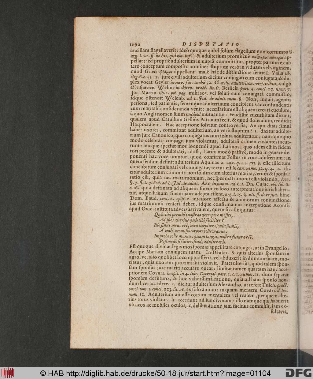 http://diglib.hab.de/drucke/50-18-jur/01104.jpg