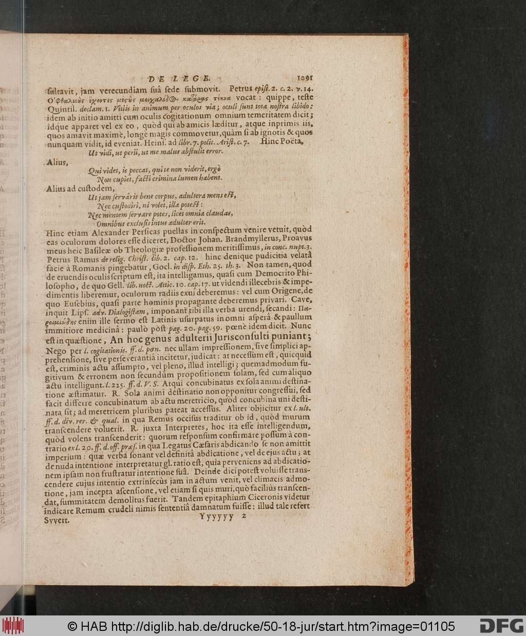 http://diglib.hab.de/drucke/50-18-jur/01105.jpg