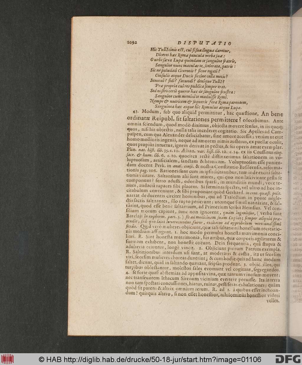 http://diglib.hab.de/drucke/50-18-jur/01106.jpg