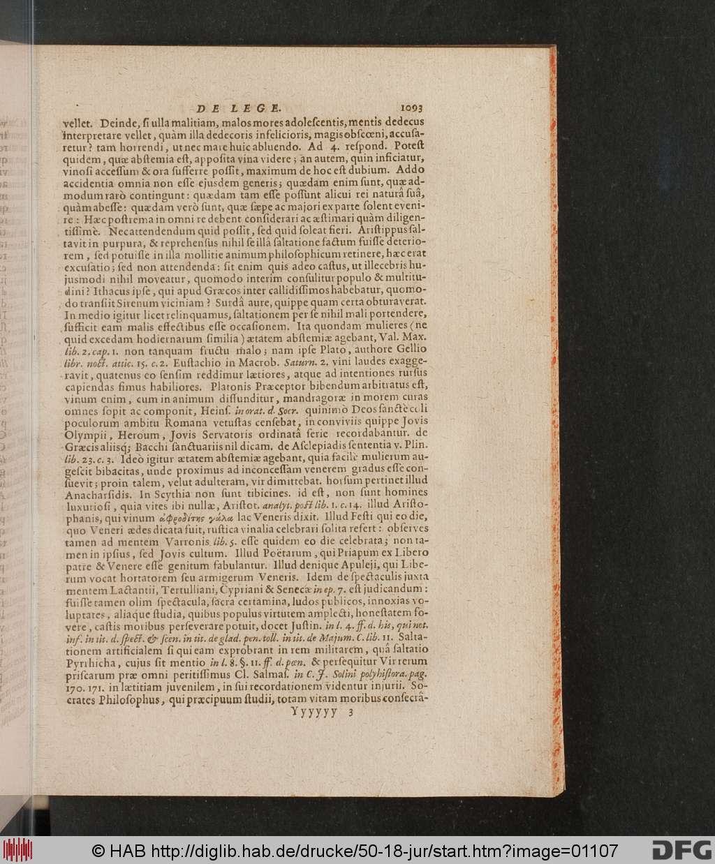 http://diglib.hab.de/drucke/50-18-jur/01107.jpg