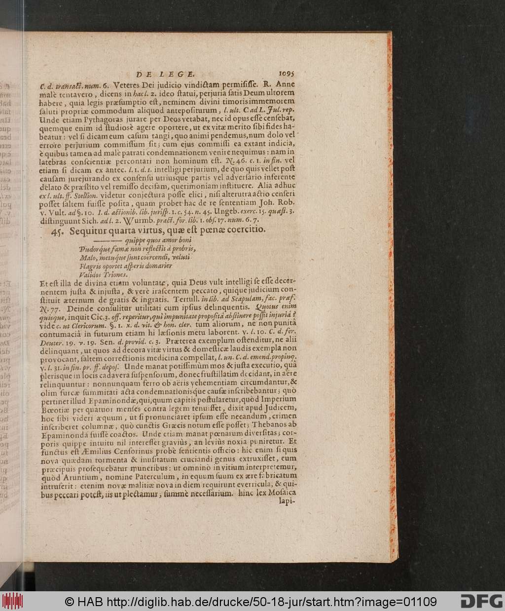 http://diglib.hab.de/drucke/50-18-jur/01109.jpg