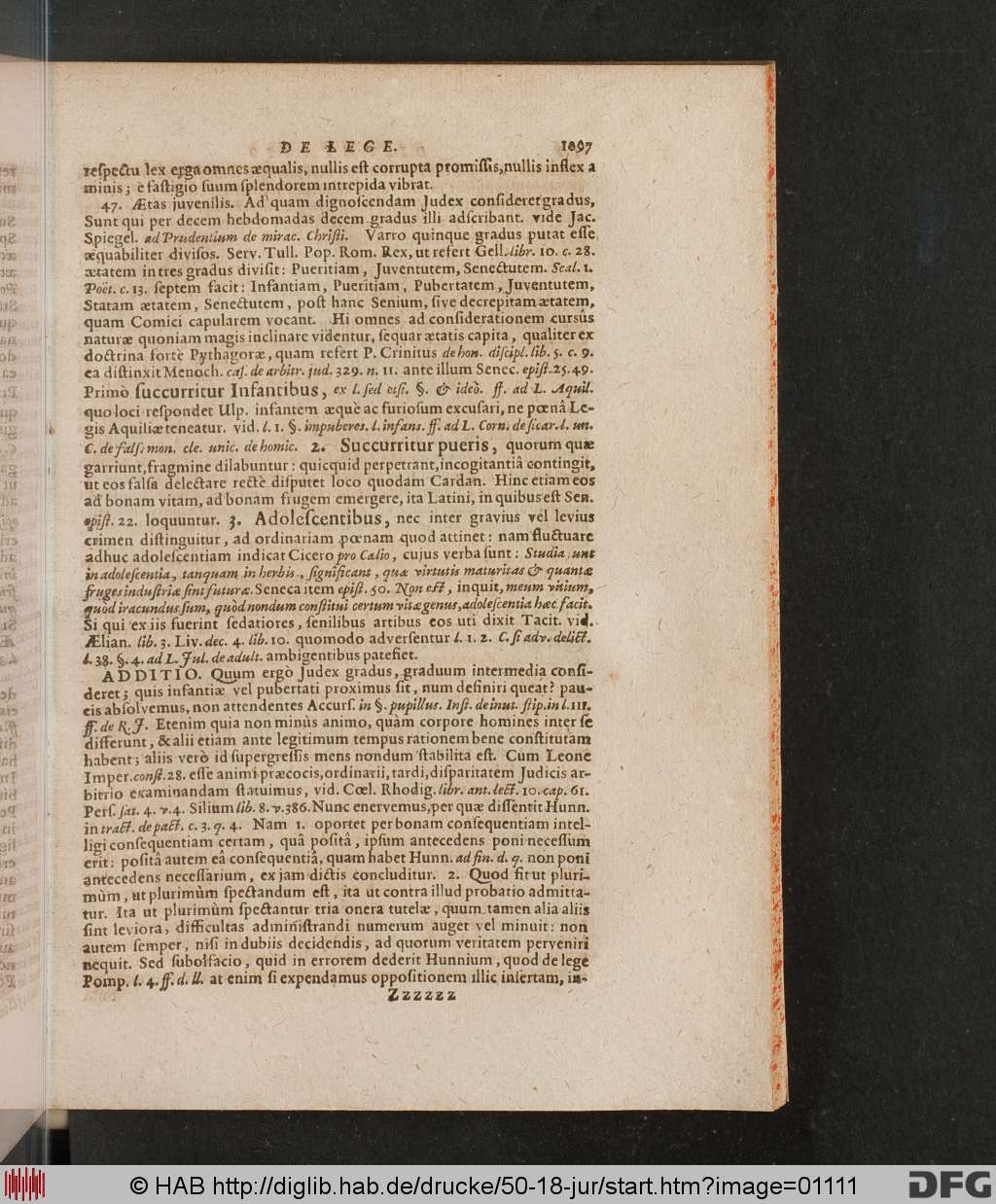 http://diglib.hab.de/drucke/50-18-jur/01111.jpg