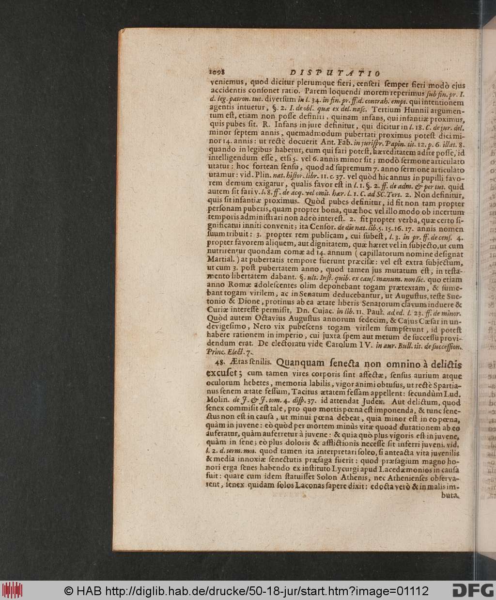 http://diglib.hab.de/drucke/50-18-jur/01112.jpg