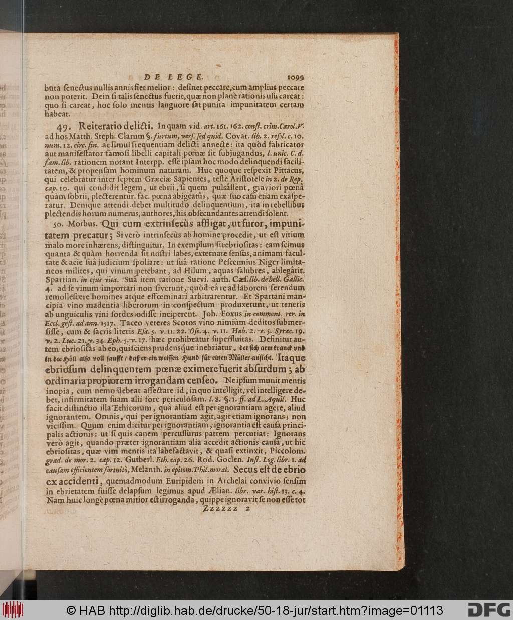 http://diglib.hab.de/drucke/50-18-jur/01113.jpg