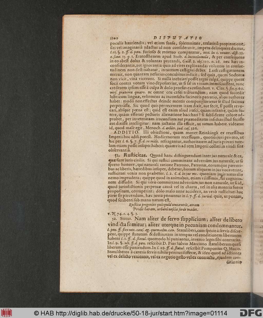 http://diglib.hab.de/drucke/50-18-jur/01114.jpg