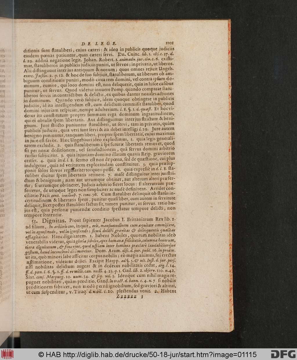 http://diglib.hab.de/drucke/50-18-jur/01115.jpg