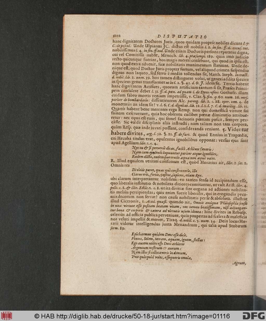 http://diglib.hab.de/drucke/50-18-jur/01116.jpg