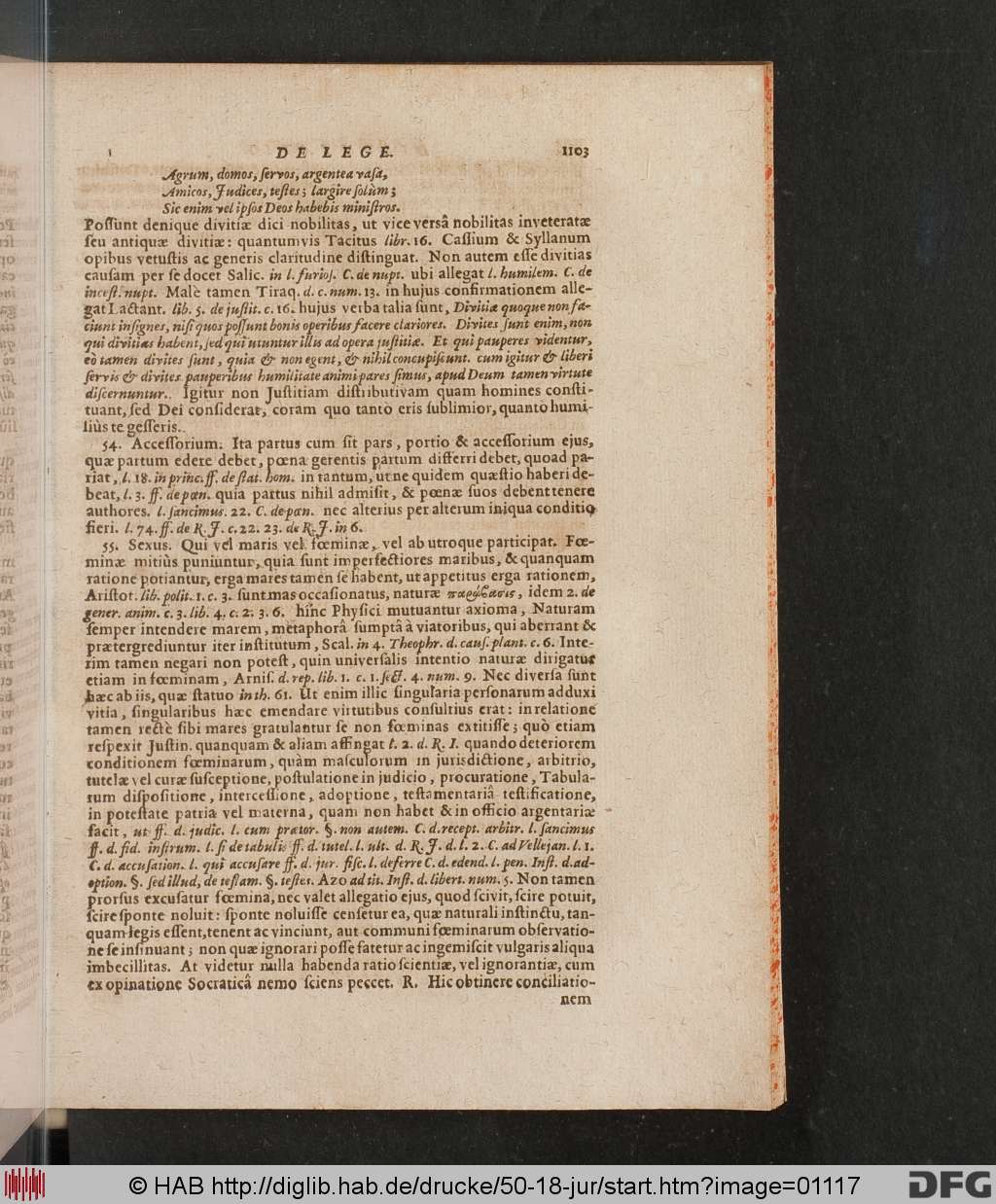 http://diglib.hab.de/drucke/50-18-jur/01117.jpg