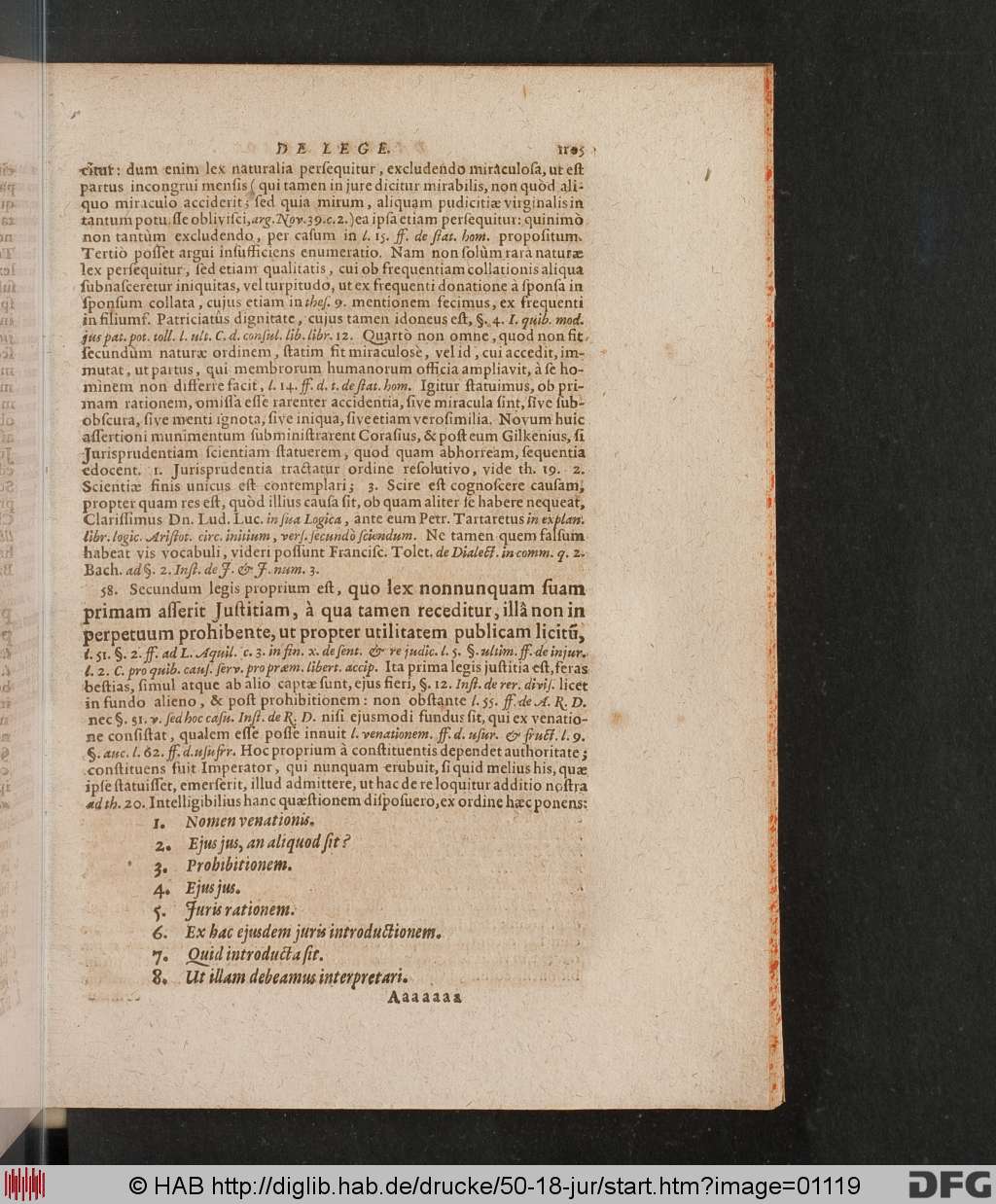 http://diglib.hab.de/drucke/50-18-jur/01119.jpg