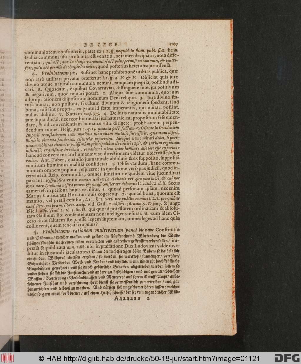 http://diglib.hab.de/drucke/50-18-jur/01121.jpg