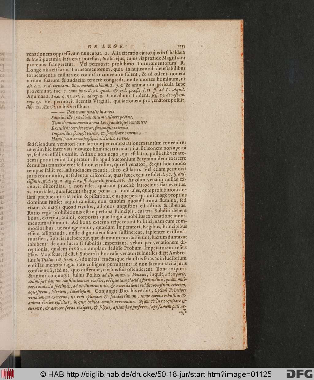 http://diglib.hab.de/drucke/50-18-jur/01125.jpg