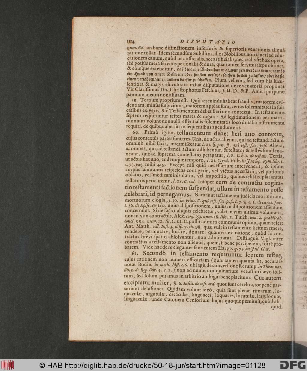 http://diglib.hab.de/drucke/50-18-jur/01128.jpg