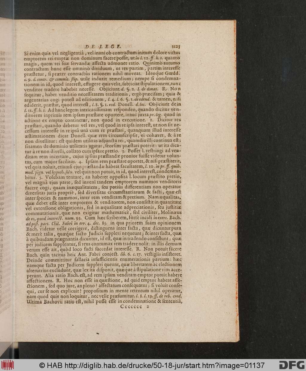 http://diglib.hab.de/drucke/50-18-jur/01137.jpg