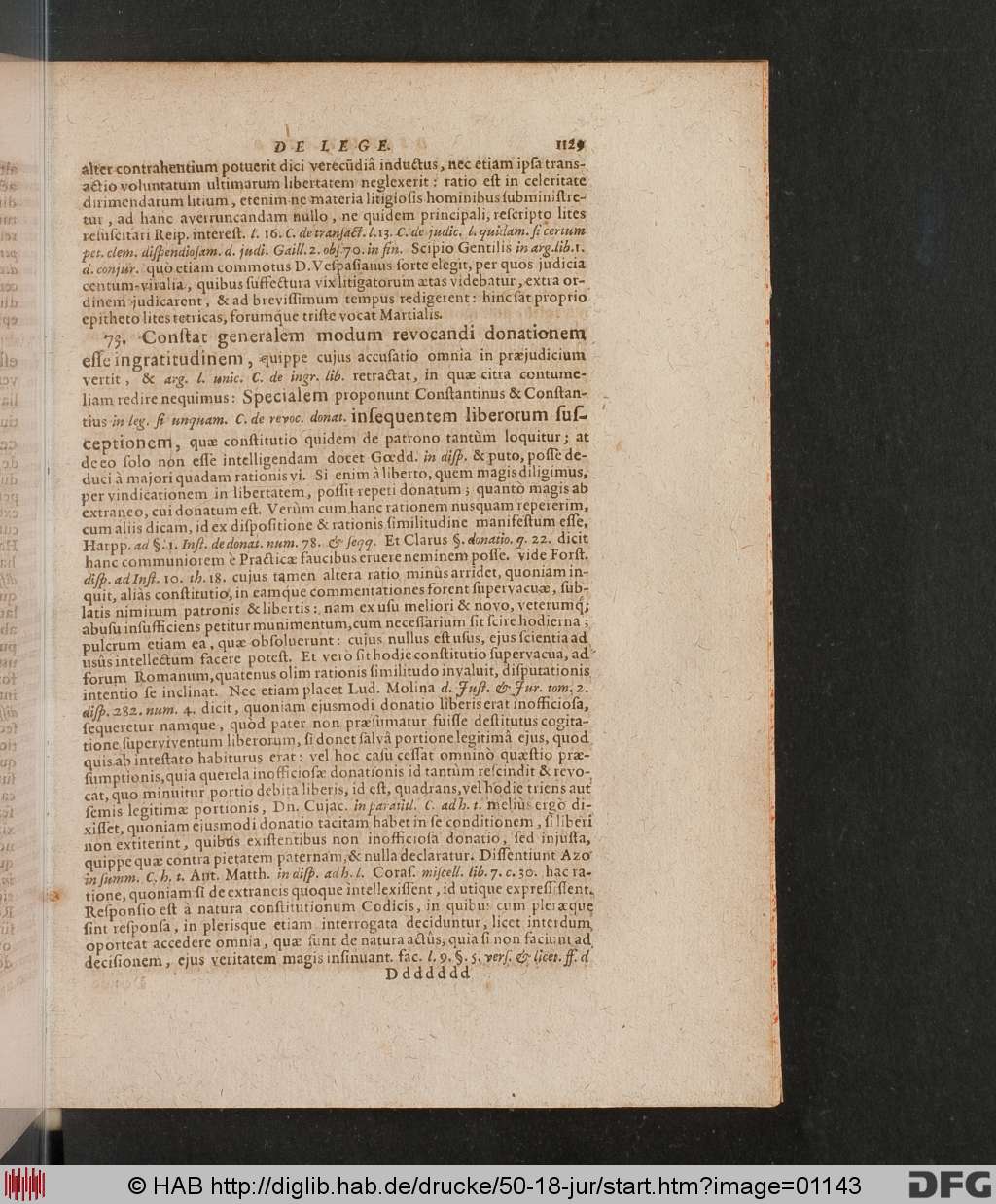 http://diglib.hab.de/drucke/50-18-jur/01143.jpg