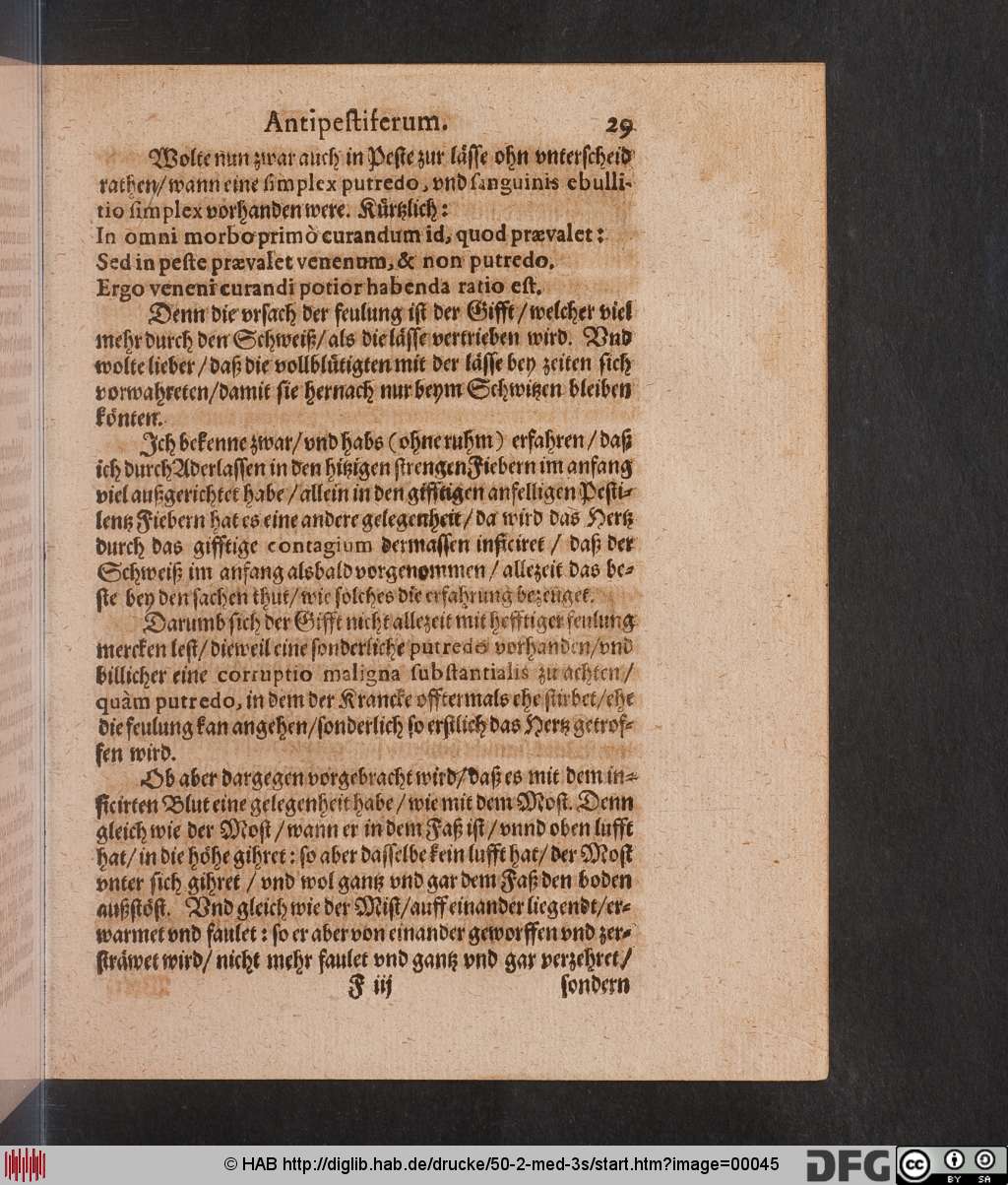 http://diglib.hab.de/drucke/50-2-med-3s/00045.jpg