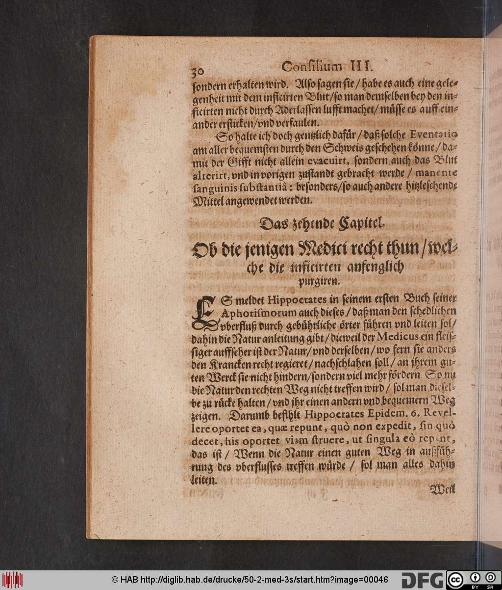 http://diglib.hab.de/drucke/50-2-med-3s/00046.jpg