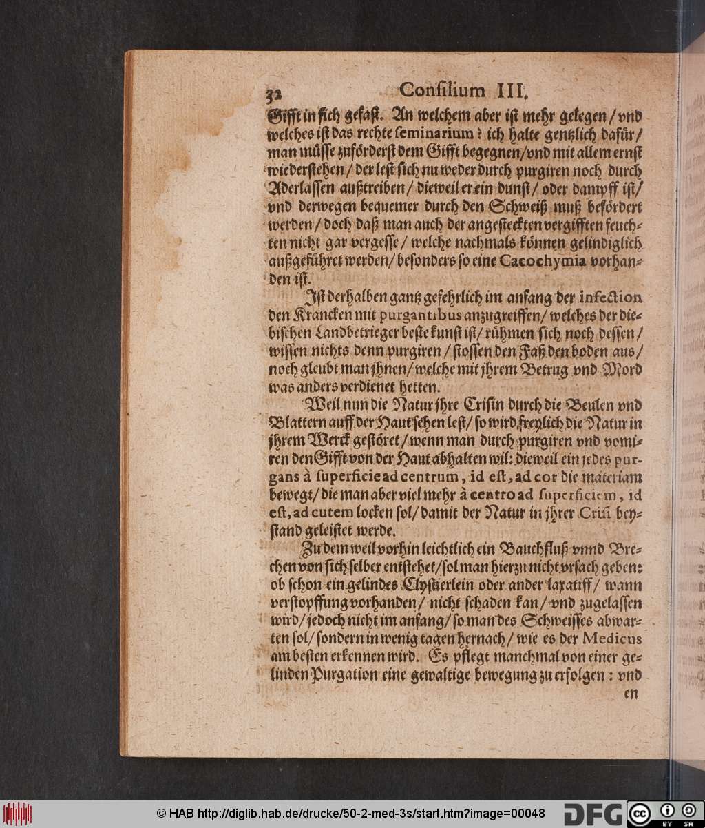 http://diglib.hab.de/drucke/50-2-med-3s/00048.jpg