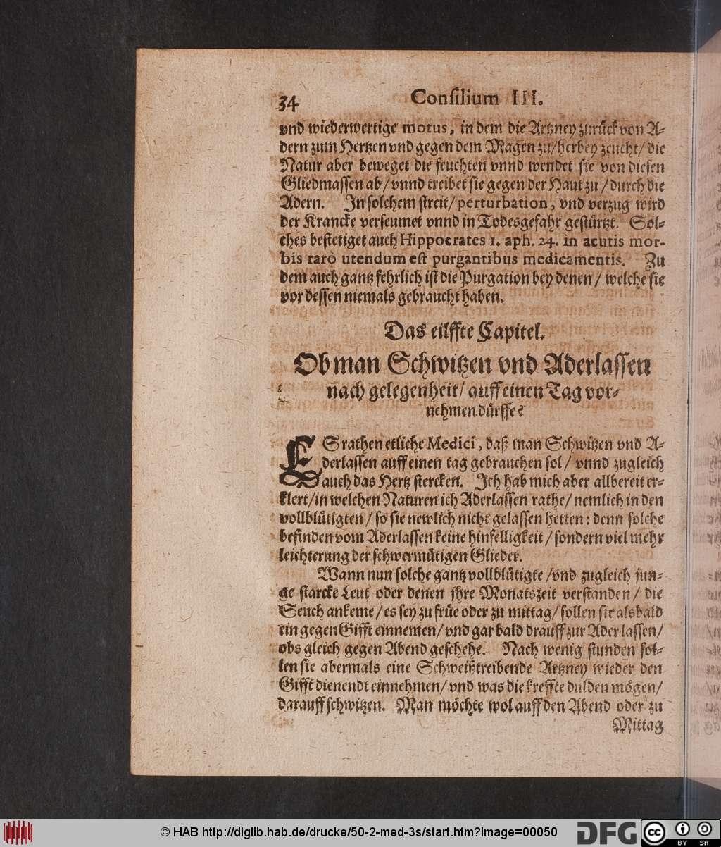 http://diglib.hab.de/drucke/50-2-med-3s/00050.jpg