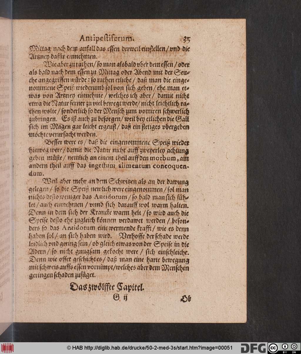 http://diglib.hab.de/drucke/50-2-med-3s/00051.jpg