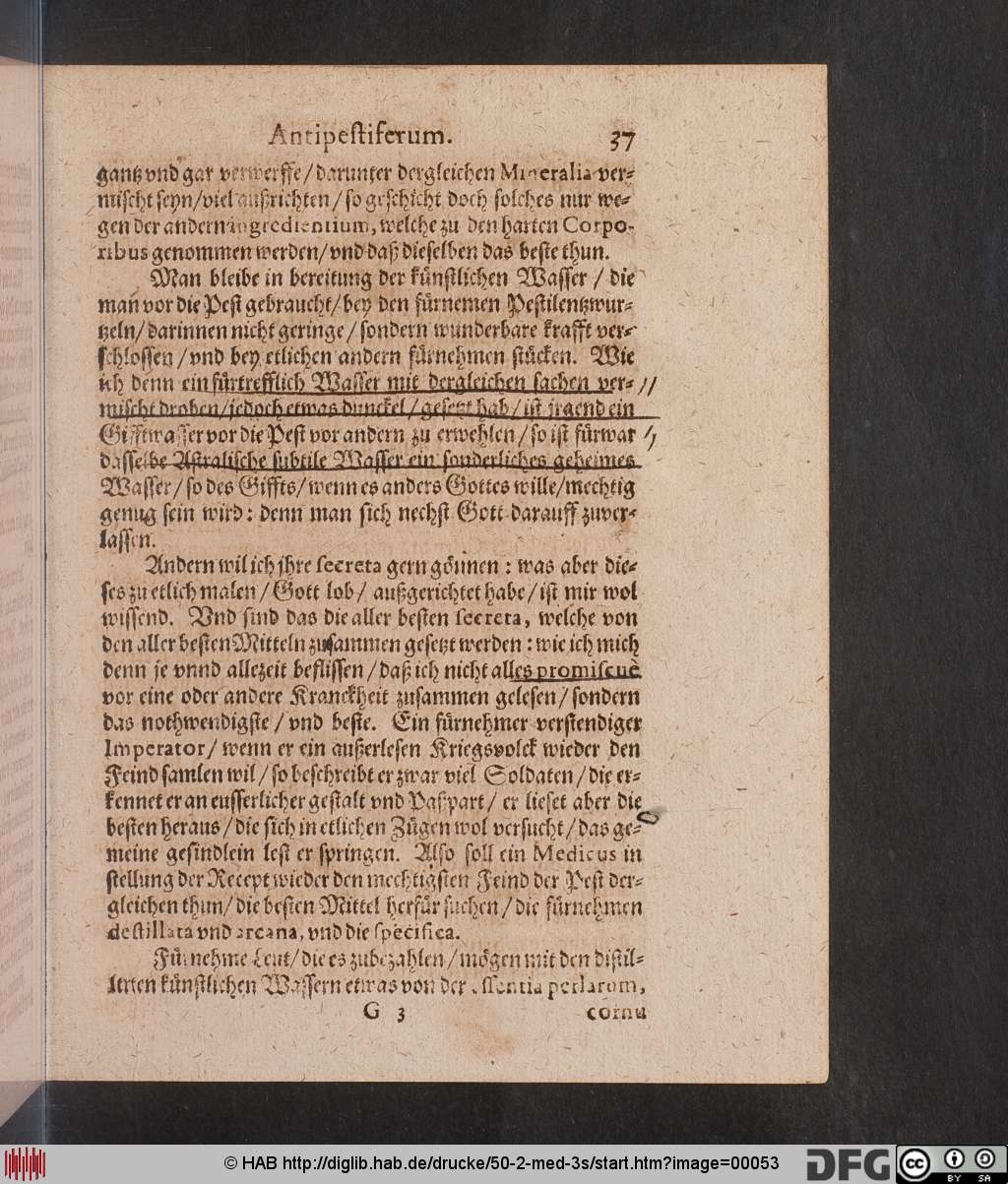 http://diglib.hab.de/drucke/50-2-med-3s/00053.jpg