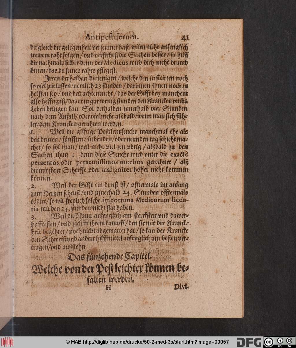 http://diglib.hab.de/drucke/50-2-med-3s/00057.jpg