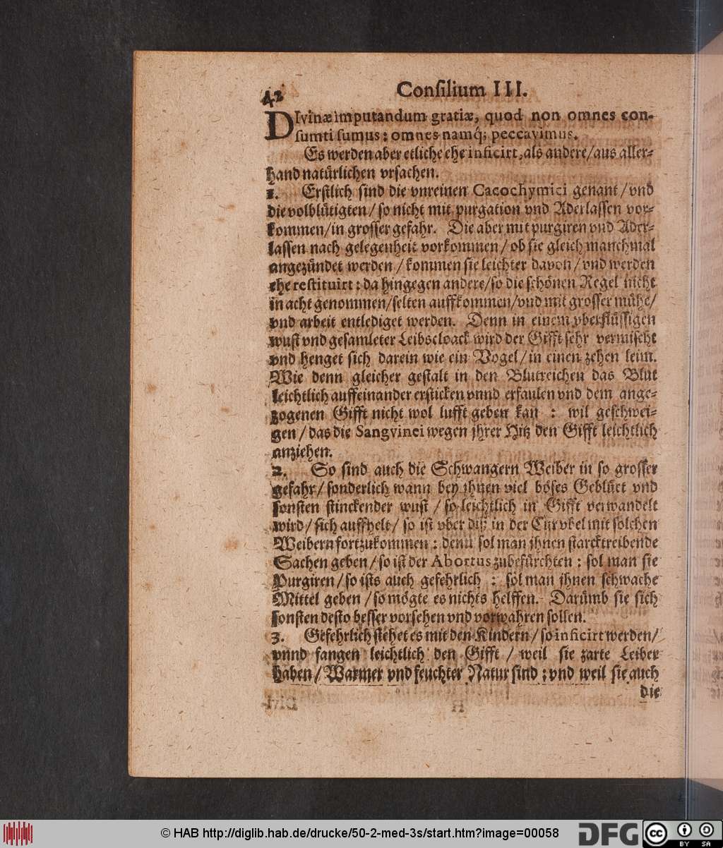 http://diglib.hab.de/drucke/50-2-med-3s/00058.jpg