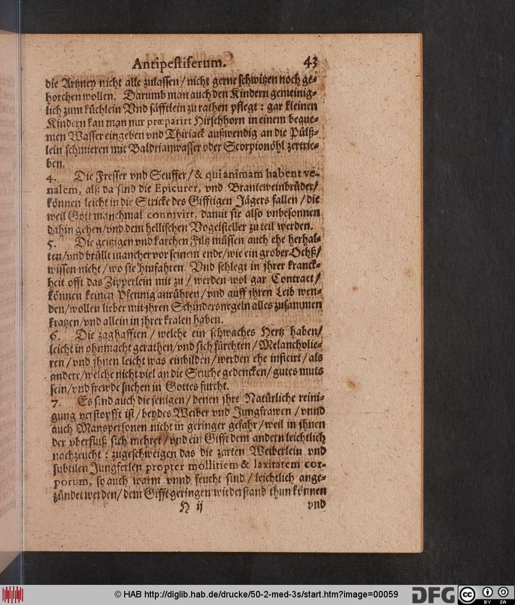 http://diglib.hab.de/drucke/50-2-med-3s/00059.jpg