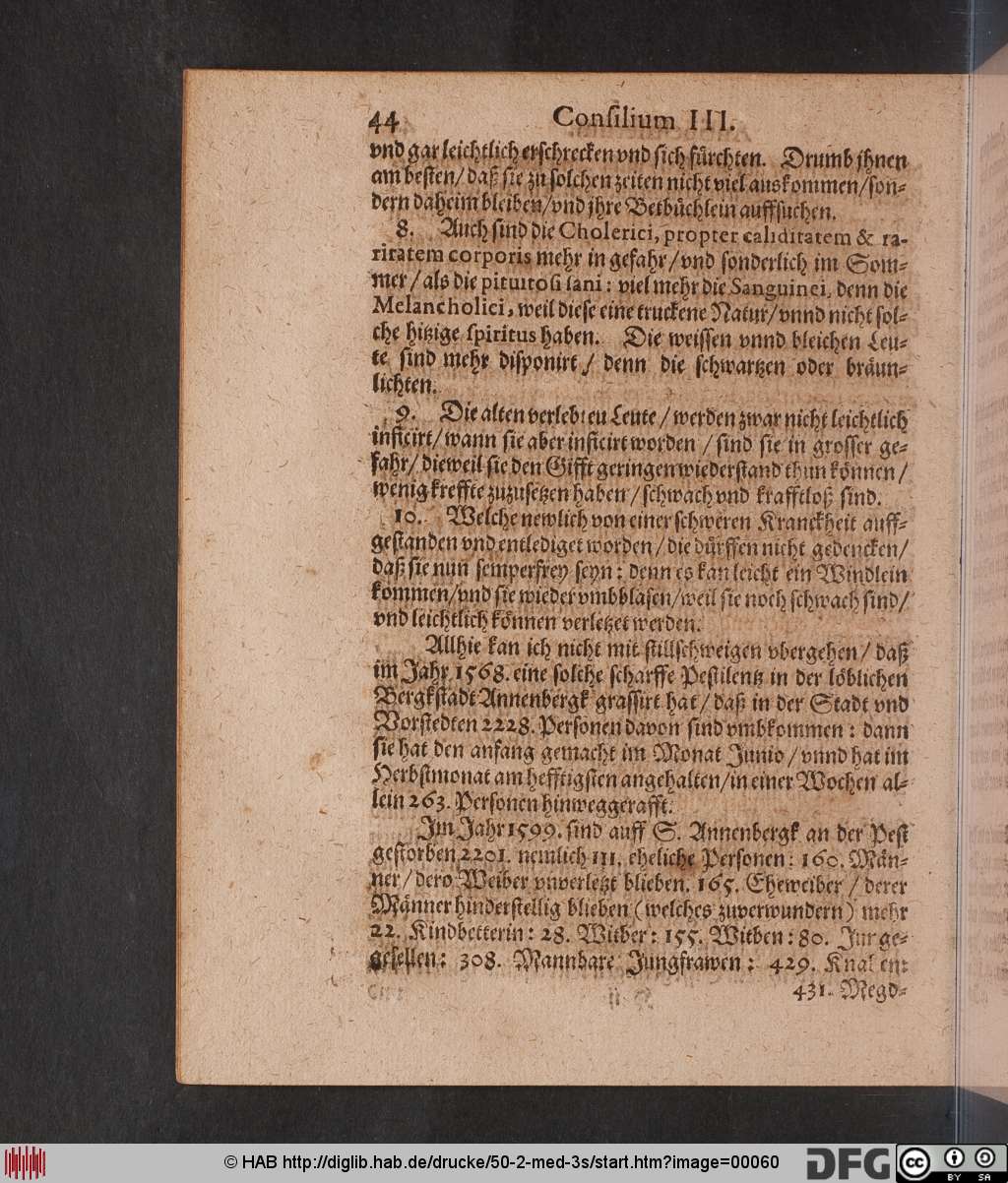 http://diglib.hab.de/drucke/50-2-med-3s/00060.jpg