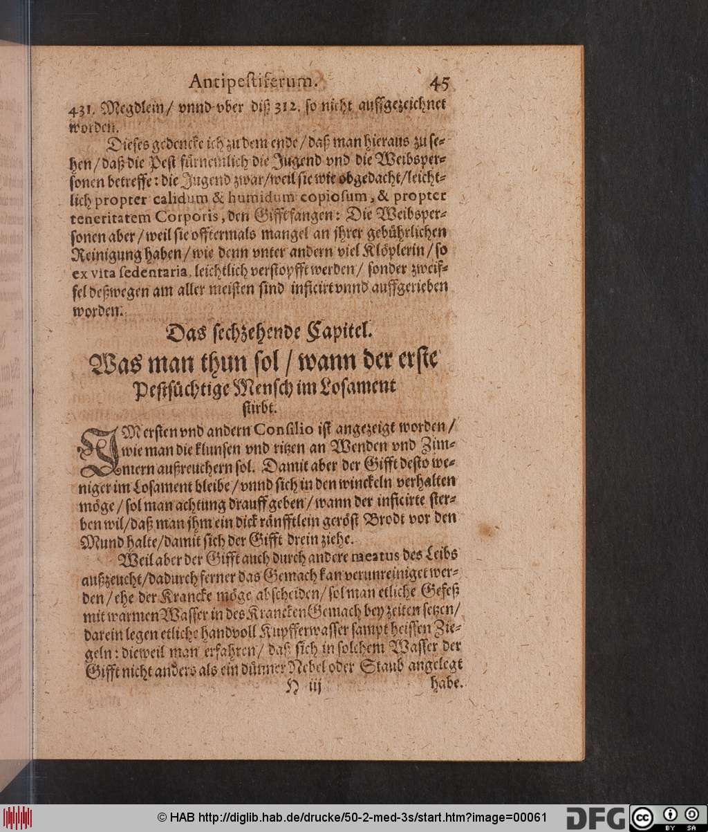 http://diglib.hab.de/drucke/50-2-med-3s/00061.jpg