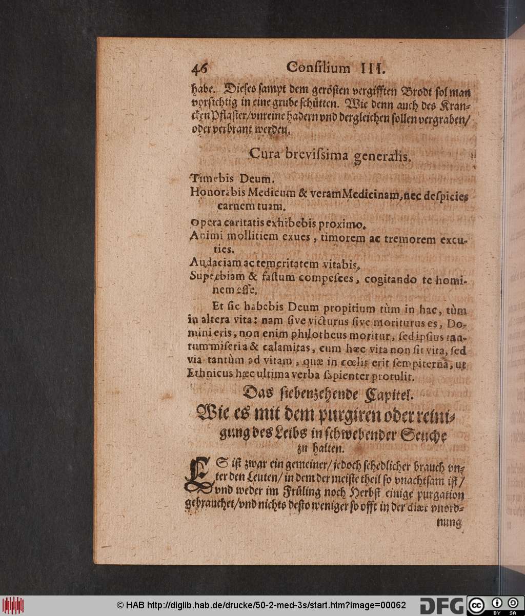 http://diglib.hab.de/drucke/50-2-med-3s/00062.jpg