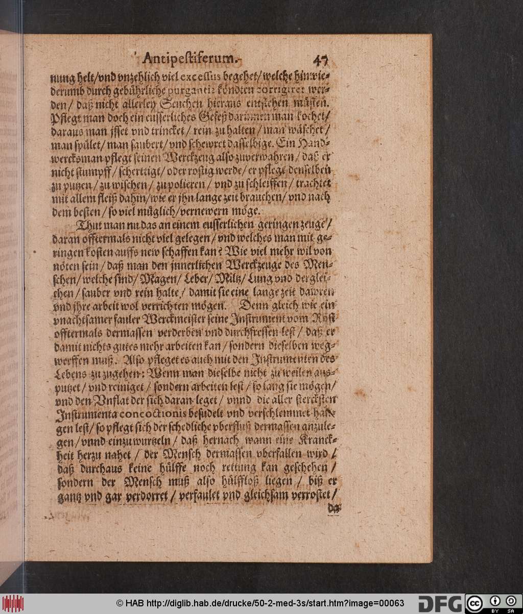 http://diglib.hab.de/drucke/50-2-med-3s/00063.jpg