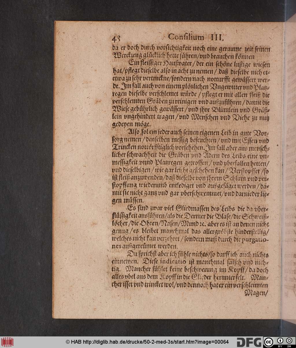 http://diglib.hab.de/drucke/50-2-med-3s/00064.jpg