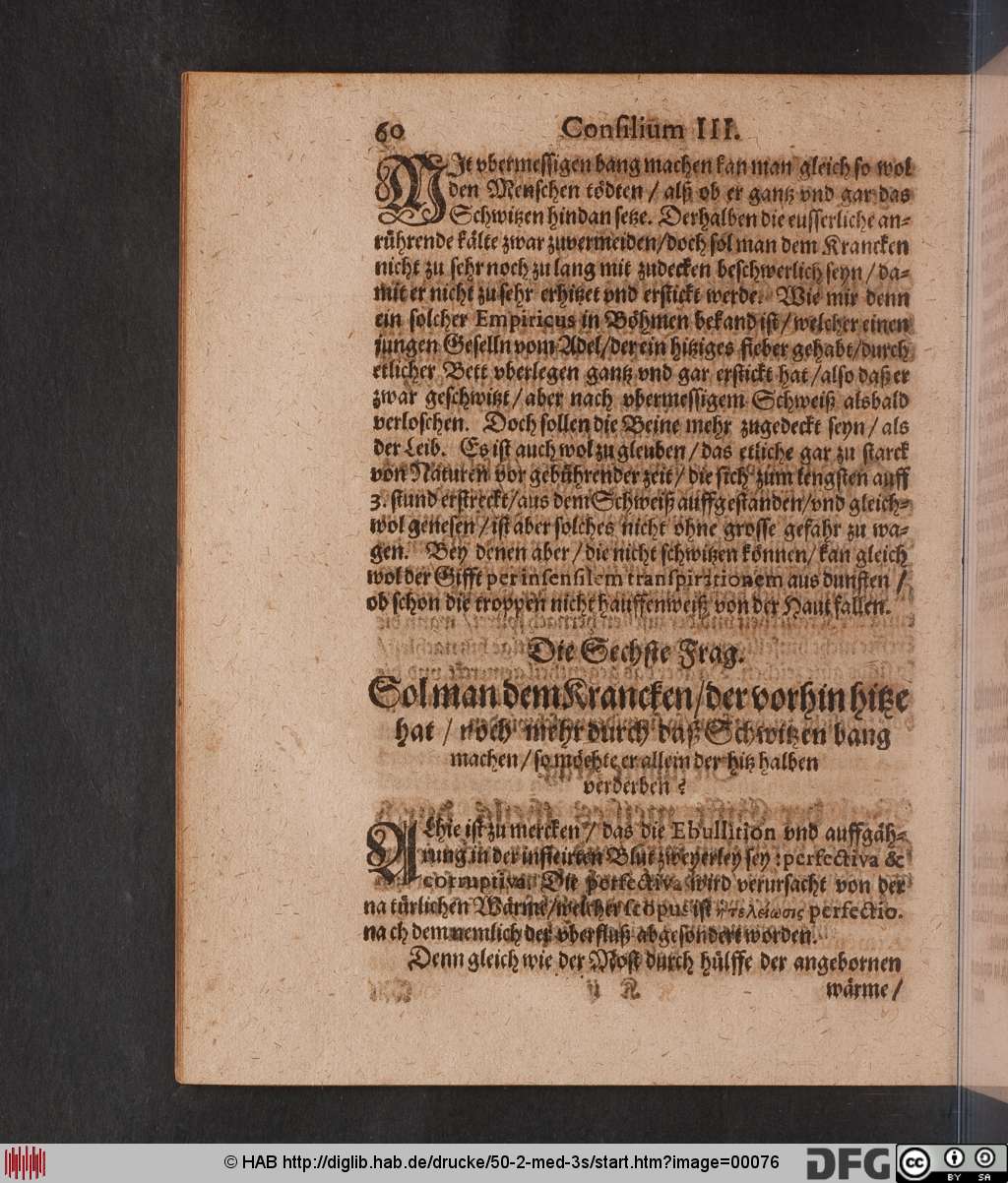 http://diglib.hab.de/drucke/50-2-med-3s/00076.jpg